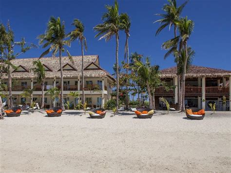 cebu paradive resort|Paradive resort, Malapascua Island, Philippines .